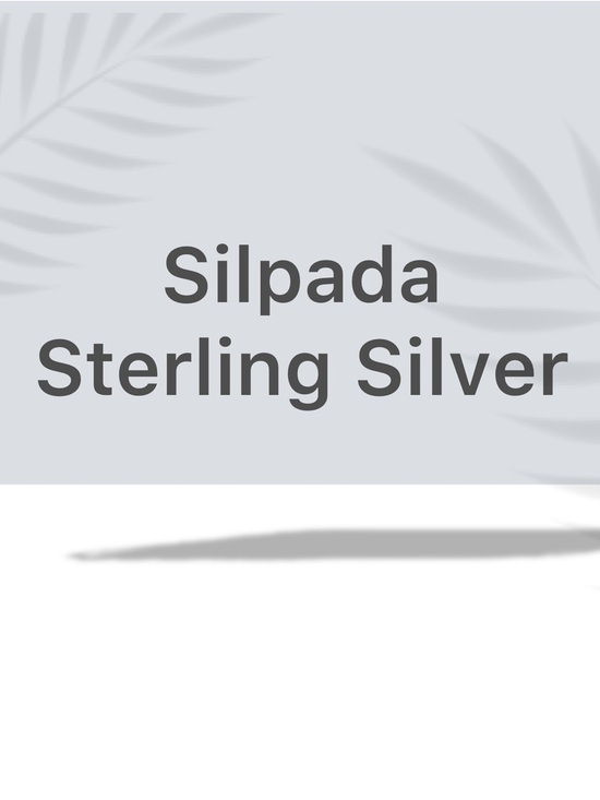 Silpada Jewelry - Silpada and other Sterling Silver Jewelry